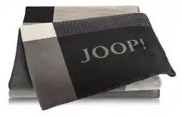 Möbel Inhofer Joop! Wohndecke Angebot