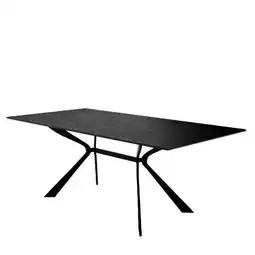 Möbel Inhofer Fakta Tisch Angebot