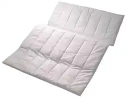 Möbel Inhofer Centa-Star Sommerbettdecke Angebot