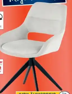 Möbel Inhofer Stuhl Angebot
