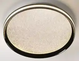 Möbel Inhofer Casa Nova LED Deckenleuchte Angebot