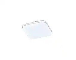 Möbel Inhofer Fischer & Honsel LED-Deckenleuchten Angebot