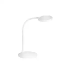 Möbel Inhofer Fischer & Honsel LED-Schreibtischleuchte Bright Angebot
