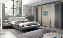 Möbel Inhofer Mondo Schlafzimmer Angebot