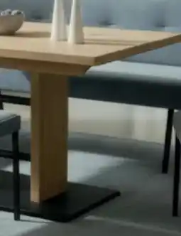Möbel Inhofer Tisch Angebot