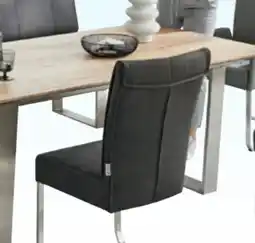 Möbel Inhofer Mondo Tisch Angebot