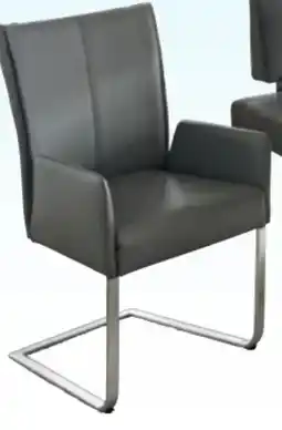 Möbel Inhofer Mondo Schwingstuhl Angebot