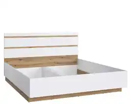Möbel Inhofer Bett Angebot