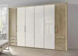 Möbel Inhofer Mondo Funktionsschrank Angebot