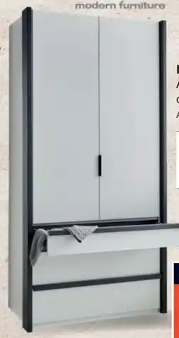 Möbel Inhofer Wimex Schrank Angebot