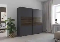 Möbel Inhofer Rauch Möbel Schwebetürenschrank Angebot