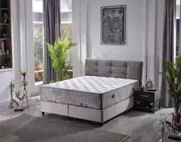 Möbel Inhofer Boxbett Angebot