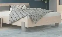 Möbel Inhofer Röhr Bett Angebot