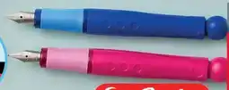 Woolworth Herlitz Füller Angebot