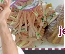 Möbel Inhofer Inhofer Schweizer Wurstsalat Angebot