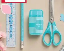 Woolworth Maped Schulset Angebot