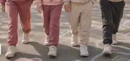 KiK Kinder Jogginghosen Angebot