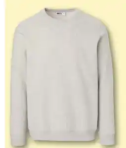 KiK Herren Sweatshirts Angebot