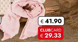 Travel Free Guess schal Angebot