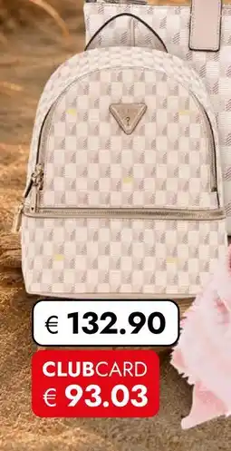 Travel Free Rucksack Angebot