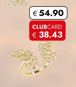 Travel Free Schmuck Angebot