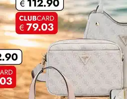 Travel Free Tasche Angebot