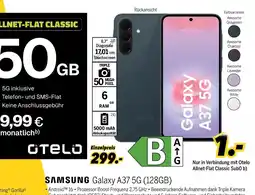 MEDIMAX Samsung galaxy a37 5g Angebot