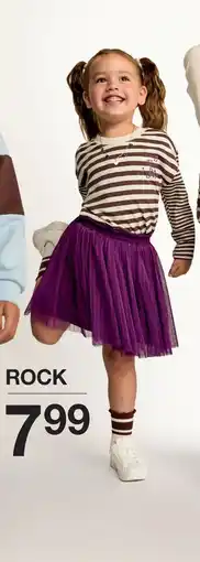 Zeeman ROCK Angebot