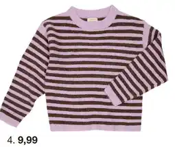 Zeeman Pullover Angebot