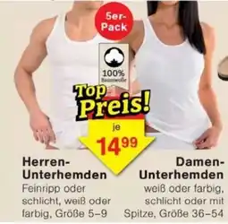Jawoll Top Preis! Angebot