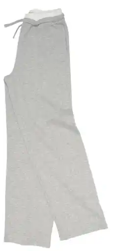 Zeeman Hose Angebot