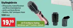 Thomas Philipps Stylingbürste Angebot