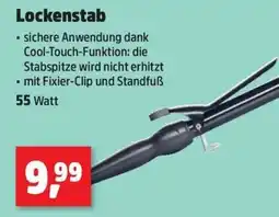 Thomas Philipps Lockenstab Angebot