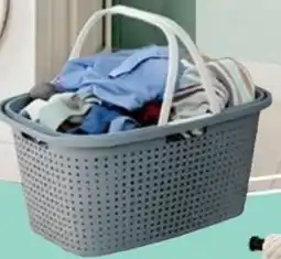 Thomas Philipps Wäschekorb „Genius“ Angebot