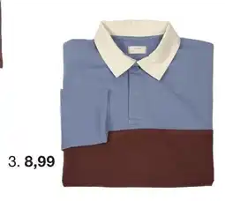 Zeeman Poloshirt Angebot