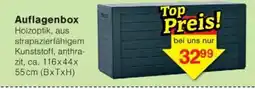 Jawoll Auflagenbox Angebot