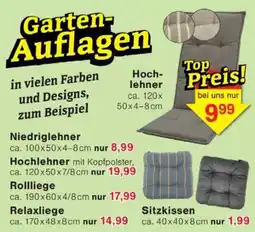 Jawoll Hochlehner Angebot