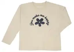 Zeeman T-Shirt Angebot
