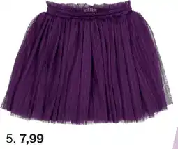 Zeeman Rock Angebot