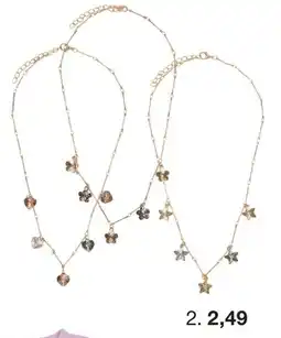 Zeeman Kette Angebot