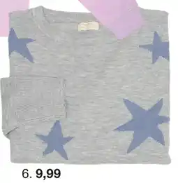 Zeeman Pullover Angebot