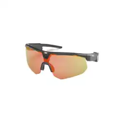 Netto Marken-Discount Ranger AI Sports Camera Glasses Black Angebot