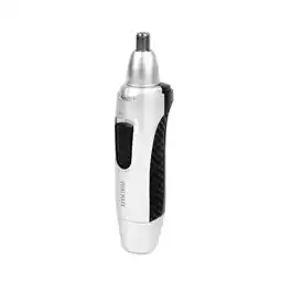 Netto Marken-Discount VITALmaxx Nasen- & Ohrhaarentferner 1,5V Angebot