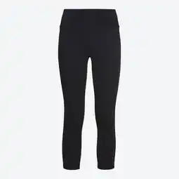 NKD Damen-Sportleggings mit Shaping-Effekt Angebot