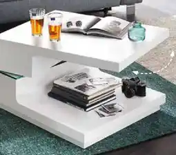 Zurbrüggen Couchtisch Angebot