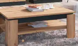 Zurbrüggen Couchtisch Angebot