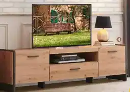 Zurbrüggen TV-Lowboard Angebot