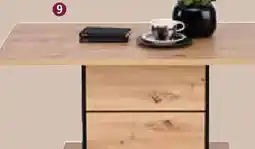 Zurbrüggen Couchtisch Angebot