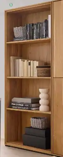 Zurbrüggen Aktenregal hoch Angebot