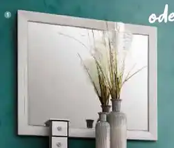 Zurbrüggen HOM'IN Spiegel Angebot